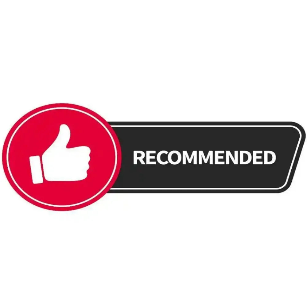 Plus Size Lower Ba Support for Office Chair, Ergonomic Ba Support for Office Chair Women W. Ba Pain, Memory Foam Filling Car