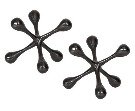 Estepp Abstract Figurines & Sculptures