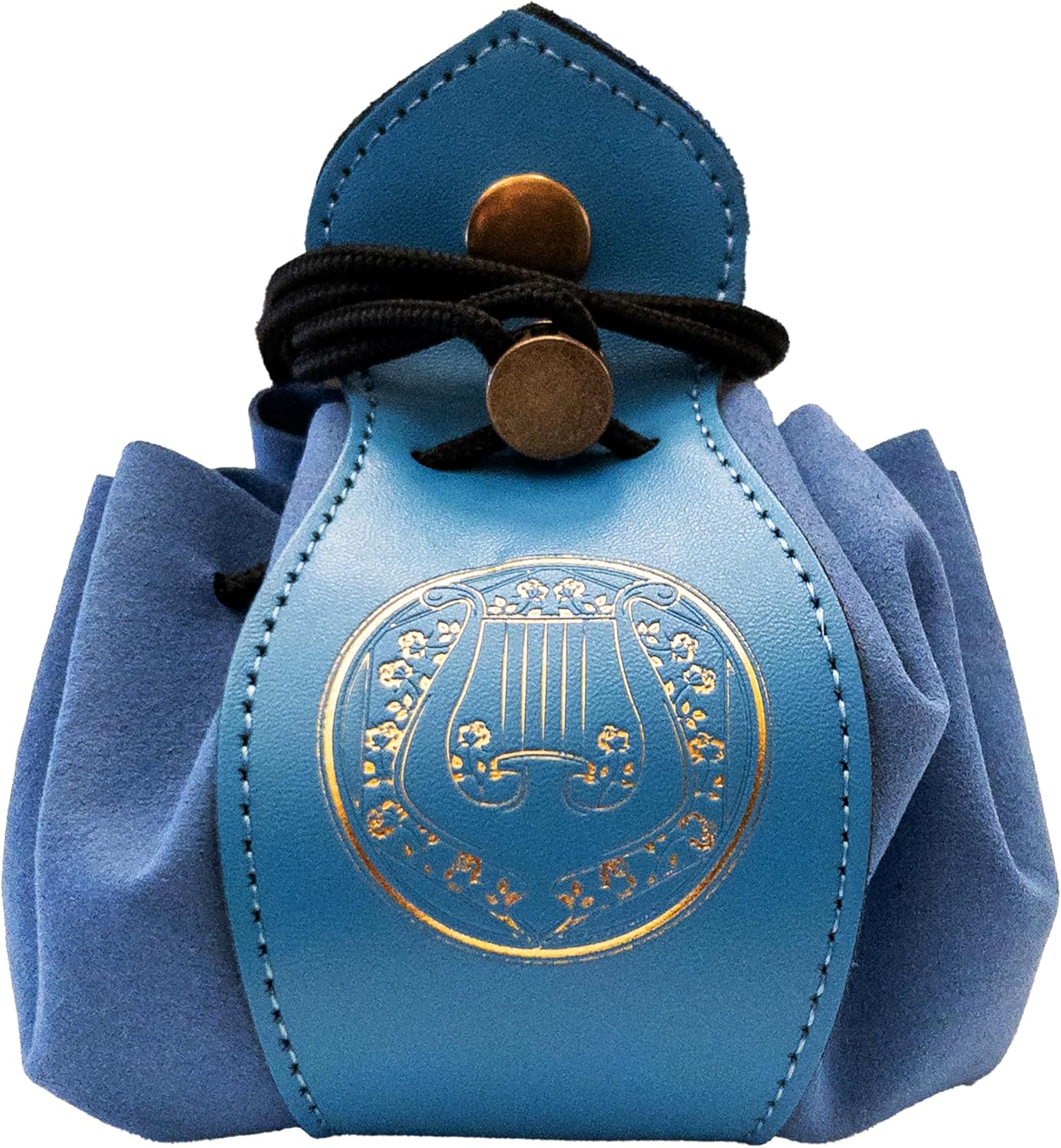 Genuine Leather RPG Bags