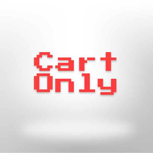 Kingdom Hearts Chain of Memories - GameBoy Advance