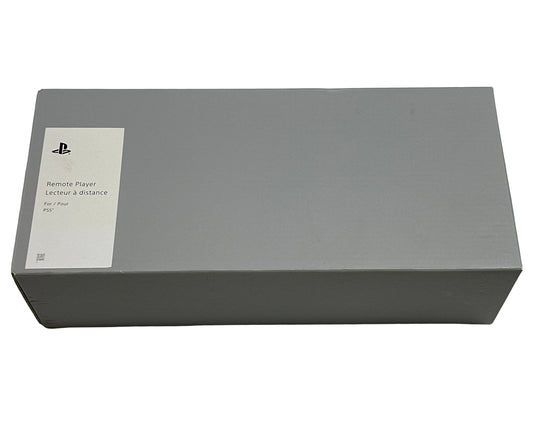 PlayStation Portal Remote Player - Playstation 5