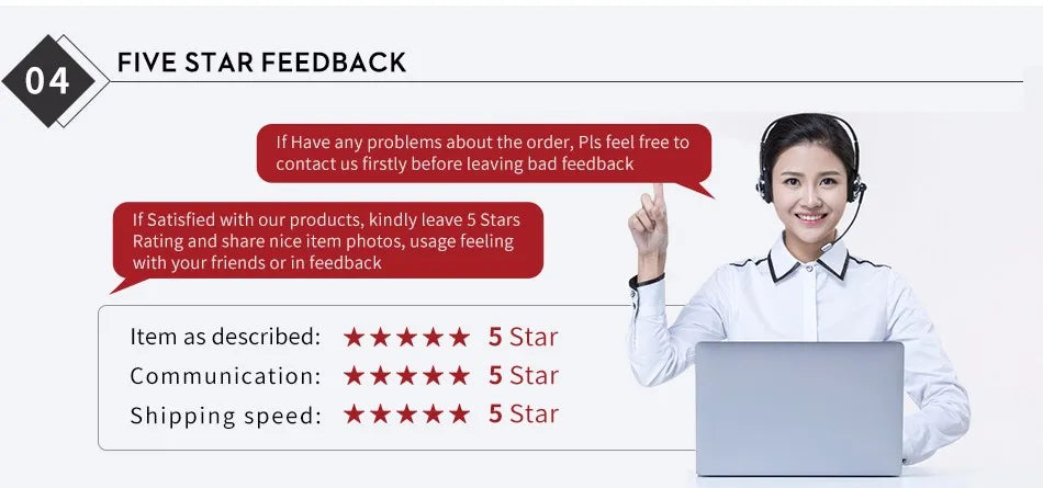 Mouse pad gaming mouse pad desk gray marble texture gaming mousepad tech computer gaming 90x40 cm large size