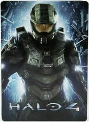Halo 4 - Xbox 360