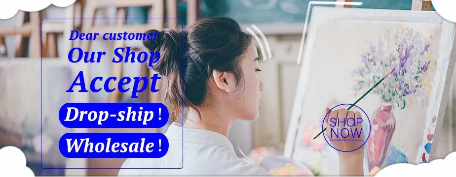 21x28cm Wood Easel artist Art Easel Craft Wooden Adjustable Table Card Stand Display Holder Calendar Display Rack Wedding Table