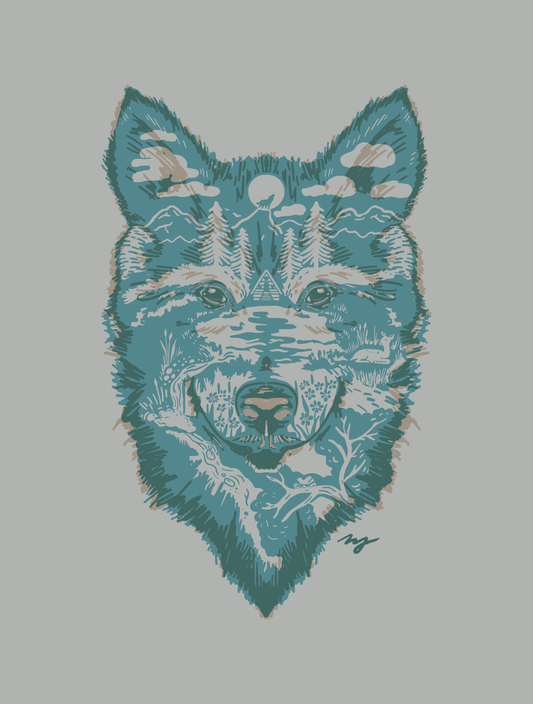 Howl · Unisex T-Shirt