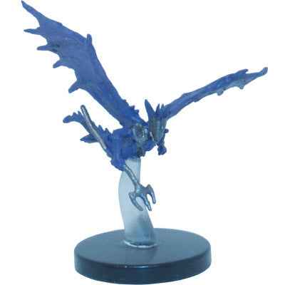 Baldur's Gate Descent Into Avernus #03 Legion Spined Devil (Pitchfork)