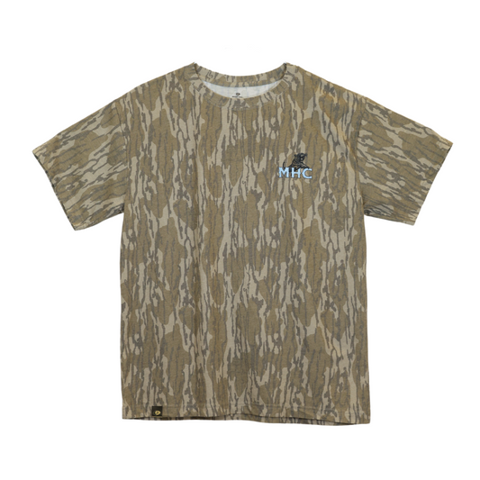 Feral Moms Club T-Shirt