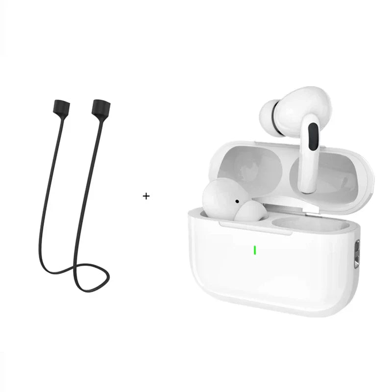 New Air Pro True Wireless Bluetooth Earphones
