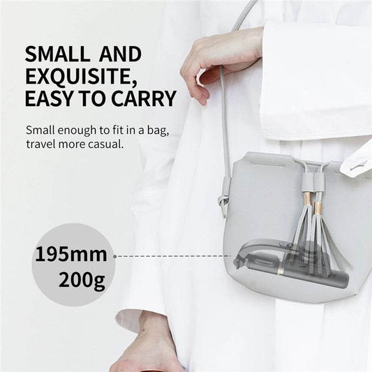 FGCLSY 2024 Gimbal Stabilizer Selfie Stick Tripod Monopod