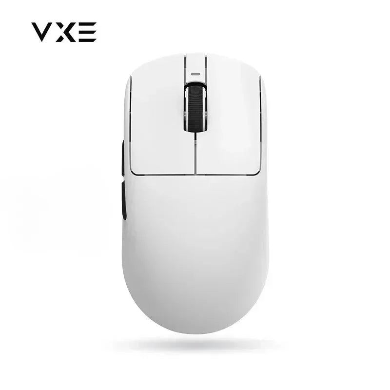 Dragonfly R1 Pro Max Gaming Mouse