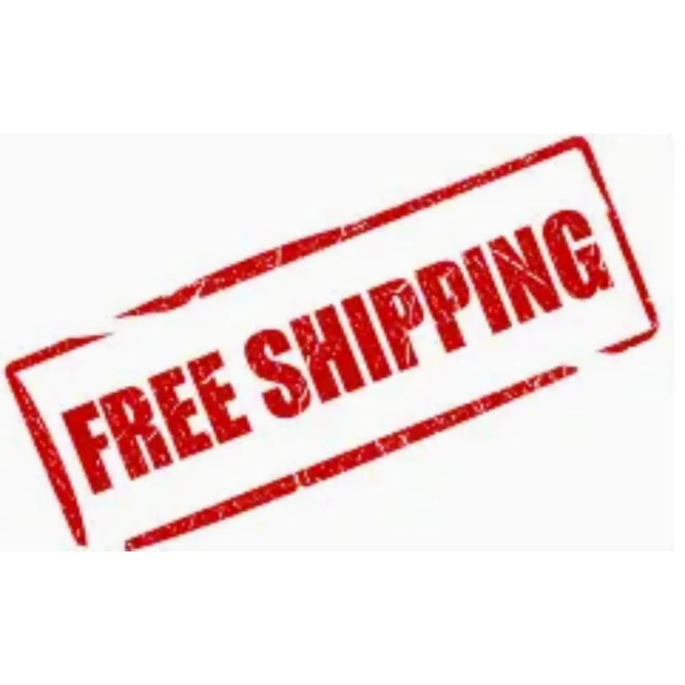 Big and Tall Office Chair 400Lbs Wide Seat Mesh Desk Chair Massage Rolling Swivel Ergonomic Computer Chair with Lumbar Support