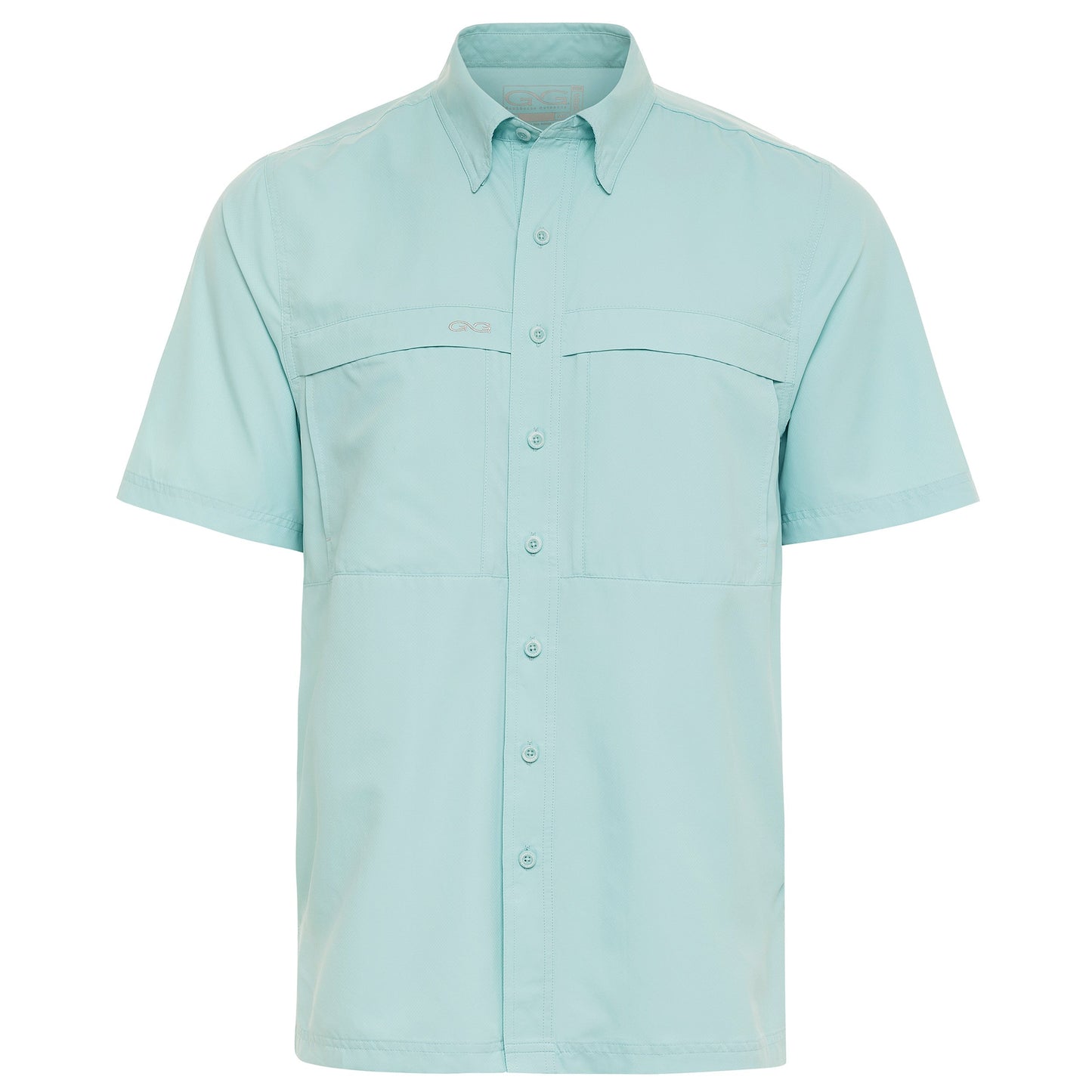 Sea Glass Original Shirt