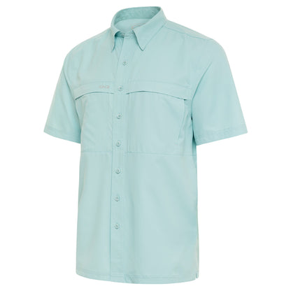 Sea Glass Original Shirt