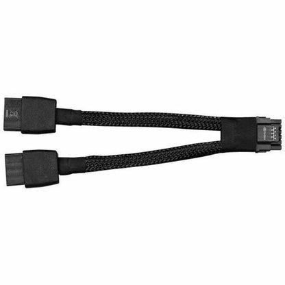 MSI RTX 5070 12G SHADOW 2X OC