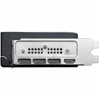 MSI RTX 5070 12G SHADOW 2X OC