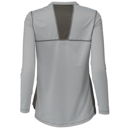 Smoke Ladies' Performance Tee