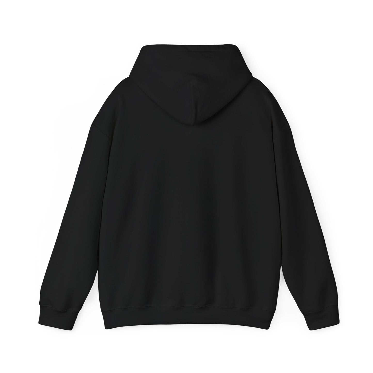 Altrui-Tech Moth Hoodie