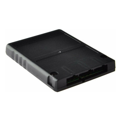 128MB Memory Card for PlayStation 2 ®