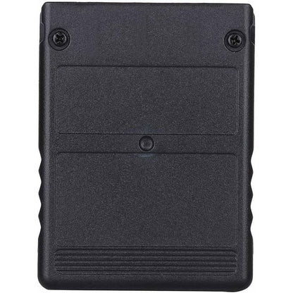 128MB Memory Card for PlayStation 2 ®