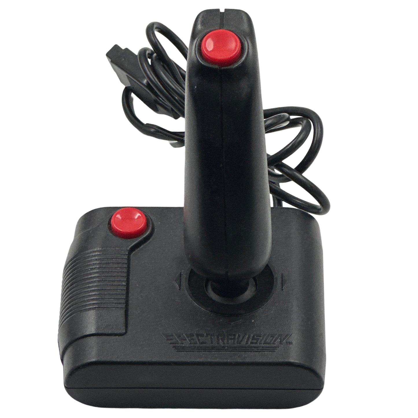 Atari 2600 Joystick - Atari 2600 | Commodore 64