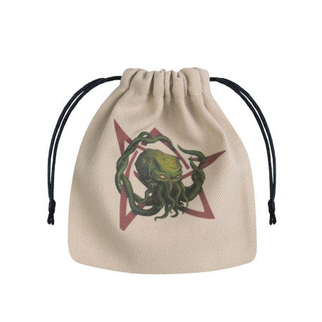 Dice Bag: Call of Cthulhu 2