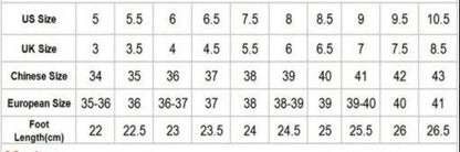 Women's Fashion Casual High-top Snow Boots