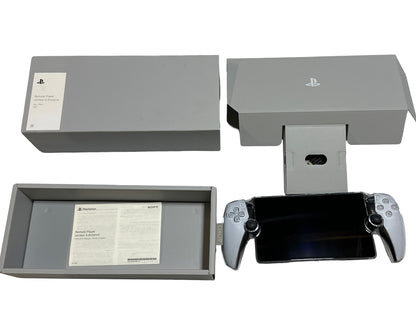 PlayStation Portal Remote Player - Playstation 5