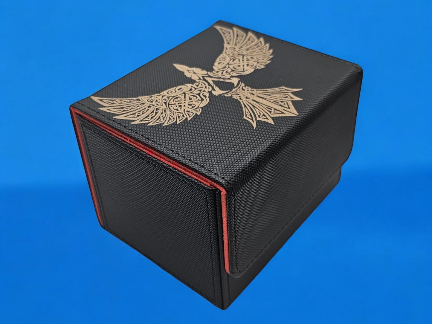 Assassin’s Creed Horizontal Deck Box