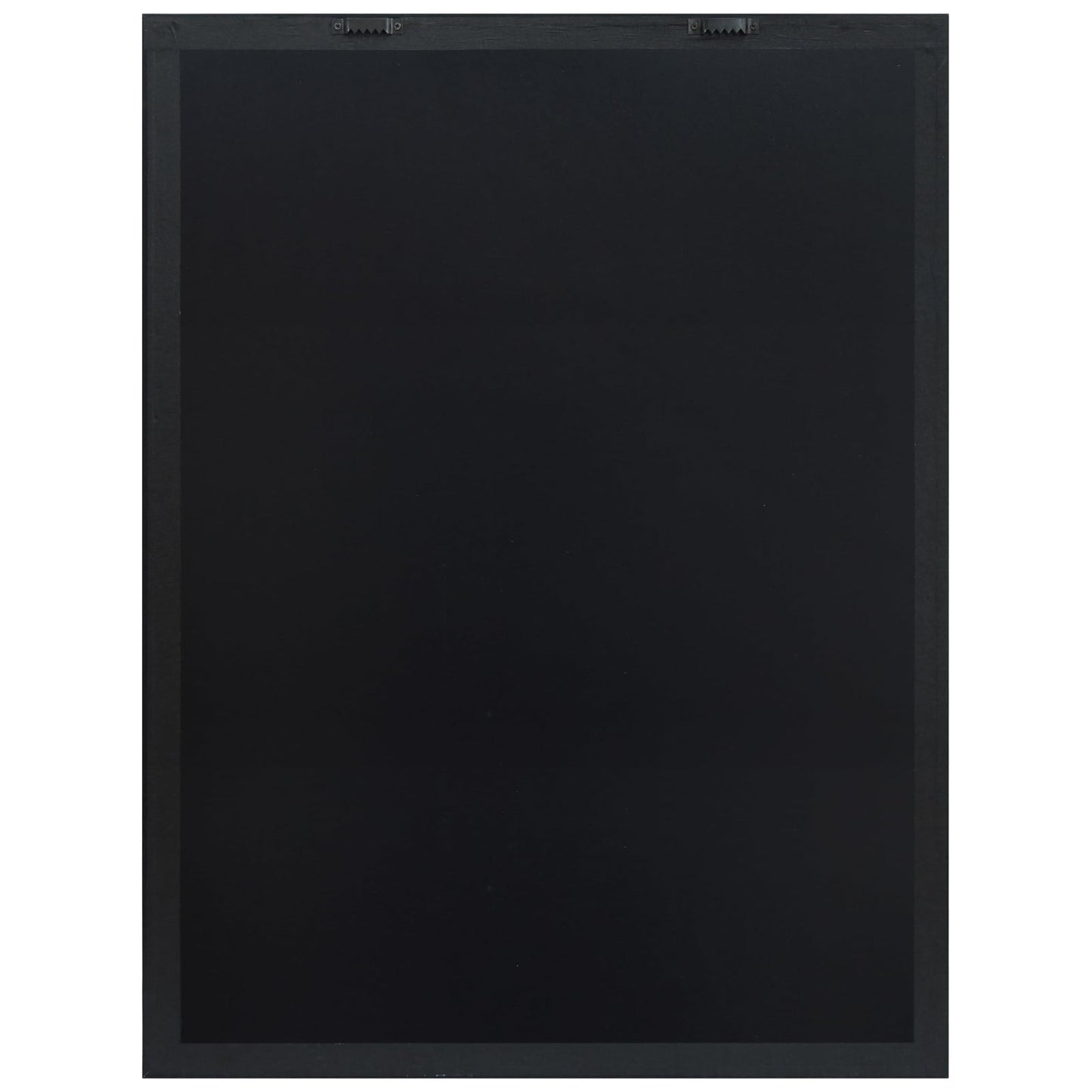 Empire Art Direct "The Wisest Owl" Dimensional Art Collage Hand Signed by Ale...