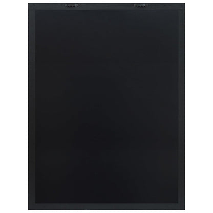 Empire Art Direct "The Wisest Owl" Dimensional Art Collage Hand Signed by Ale...