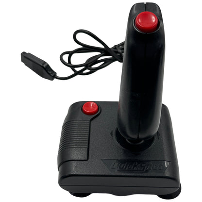 Atari 2600 Joystick - Atari 2600 | Commodore 64