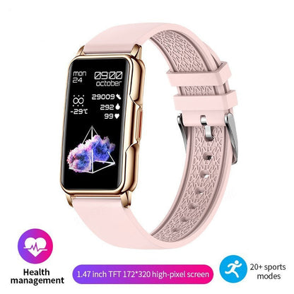 Women's Smart Sport Bracelet