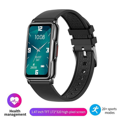 Women's Smart Sport Bracelet
