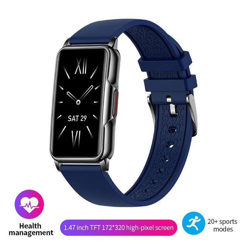 Women's Smart Sport Bracelet