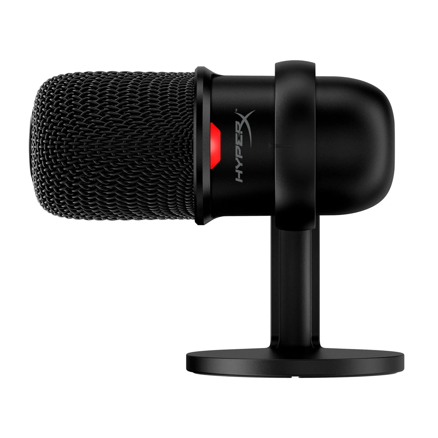 Style Loft Collection StyleTech StreamPro USB Microphone