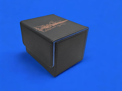 Assassin’s Creed Horizontal Deck Box