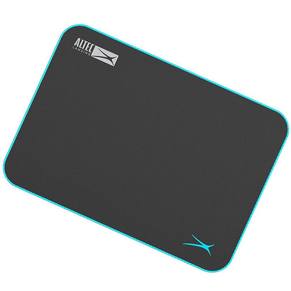 Altec Lansing - Glider Pro Gaming Mouse Pad
