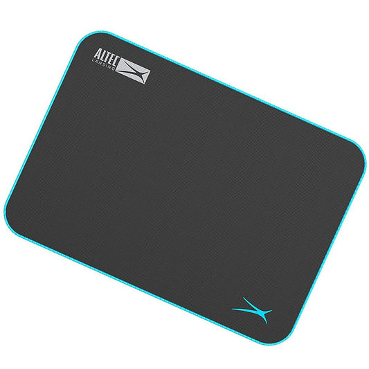 Altec Lansing - Glider Pro Gaming Mouse Pad