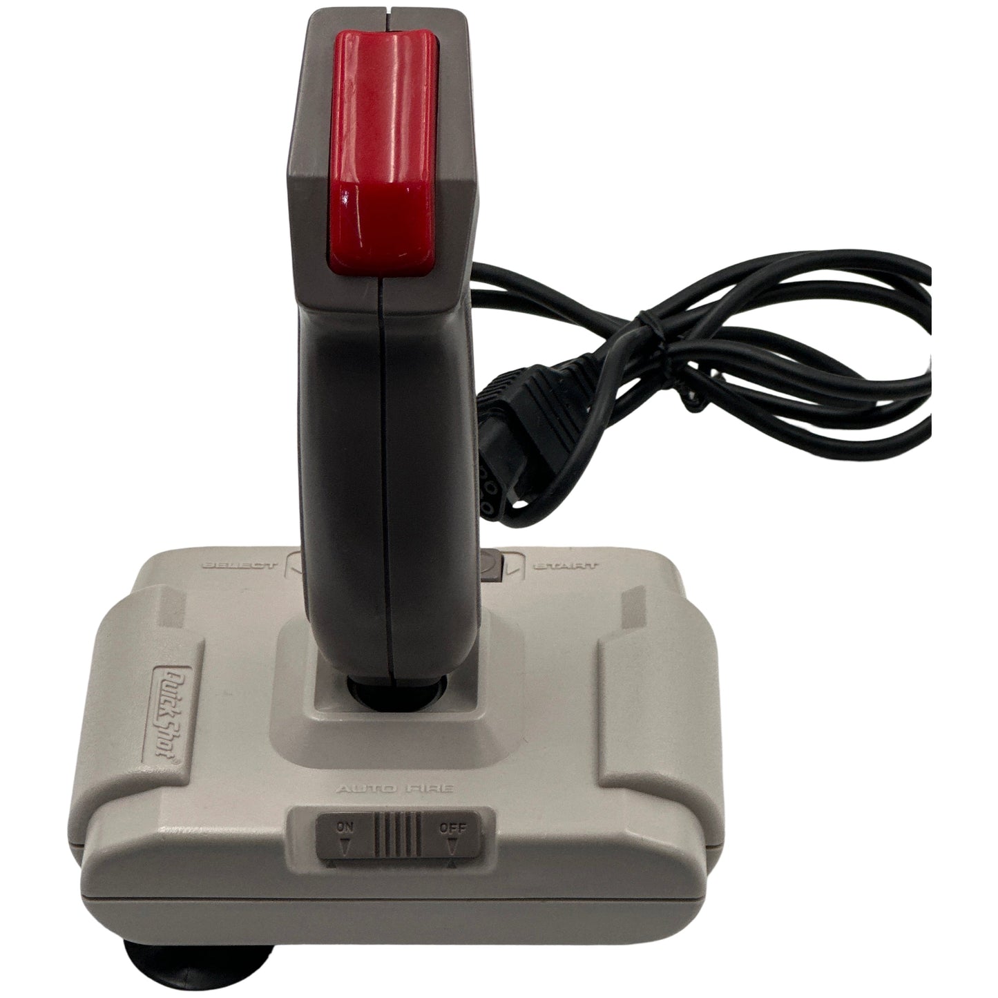 Atari 2600 Joystick - Atari 2600 | Commodore 64