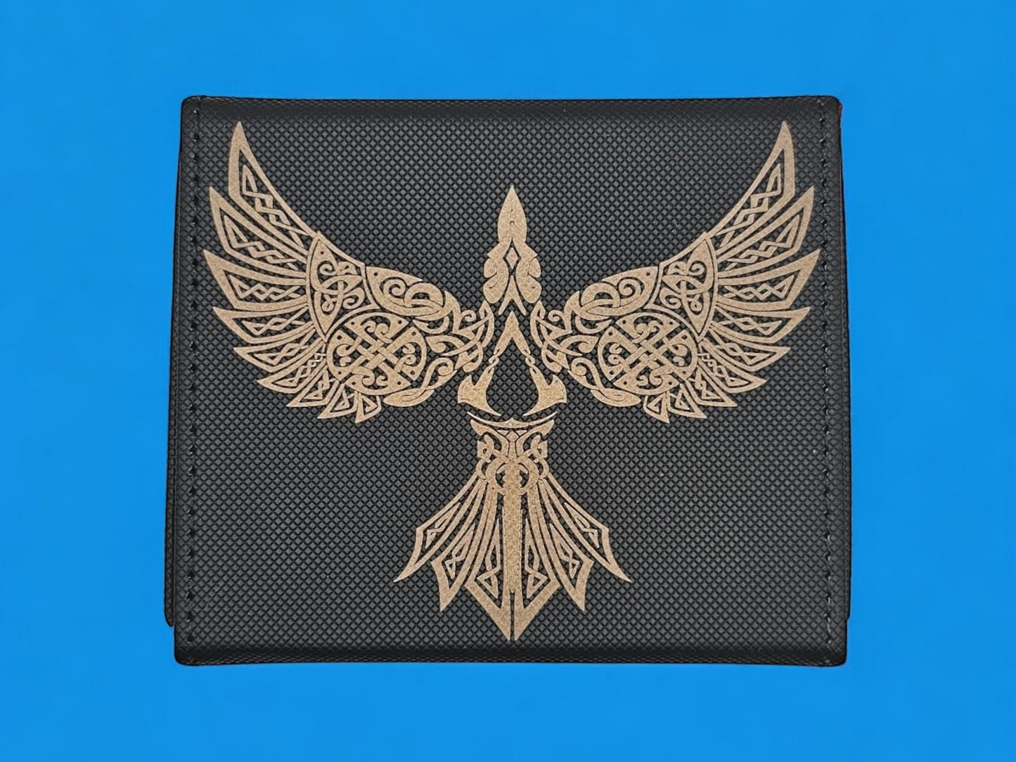 Assassin’s Creed Horizontal Deck Box