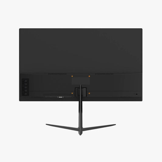 Rehisk 27Inch 180Hz FHD 1080P Gaming Monitor - RE271KV1