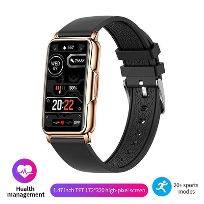 Women's Smart Sport Bracelet