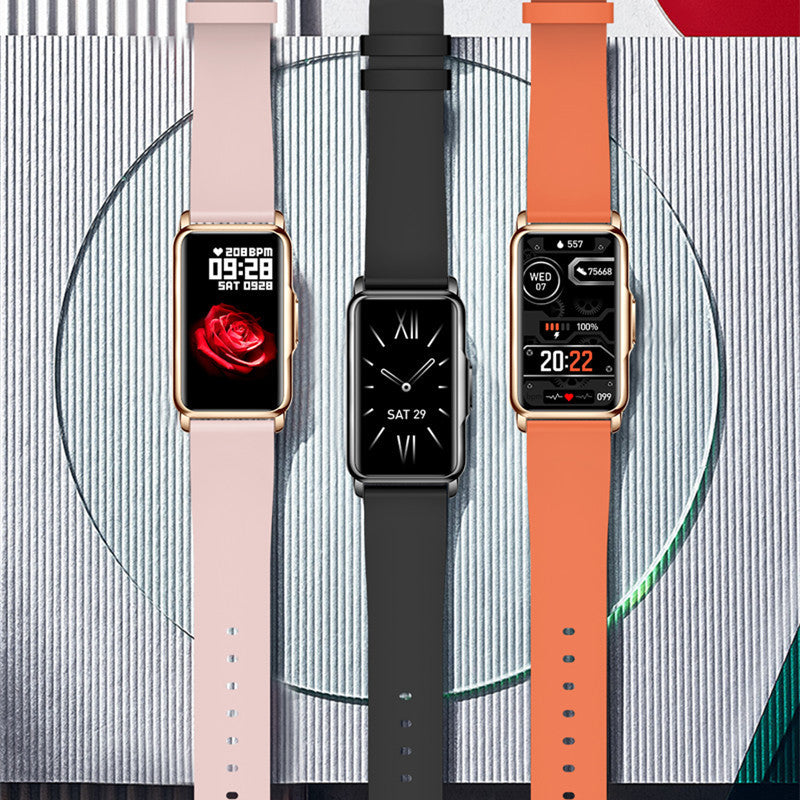 Women's Smart Sport Bracelet