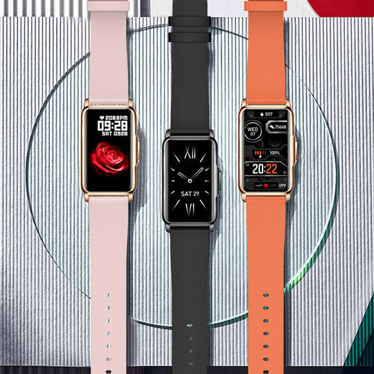 Women's Smart Sport Bracelet