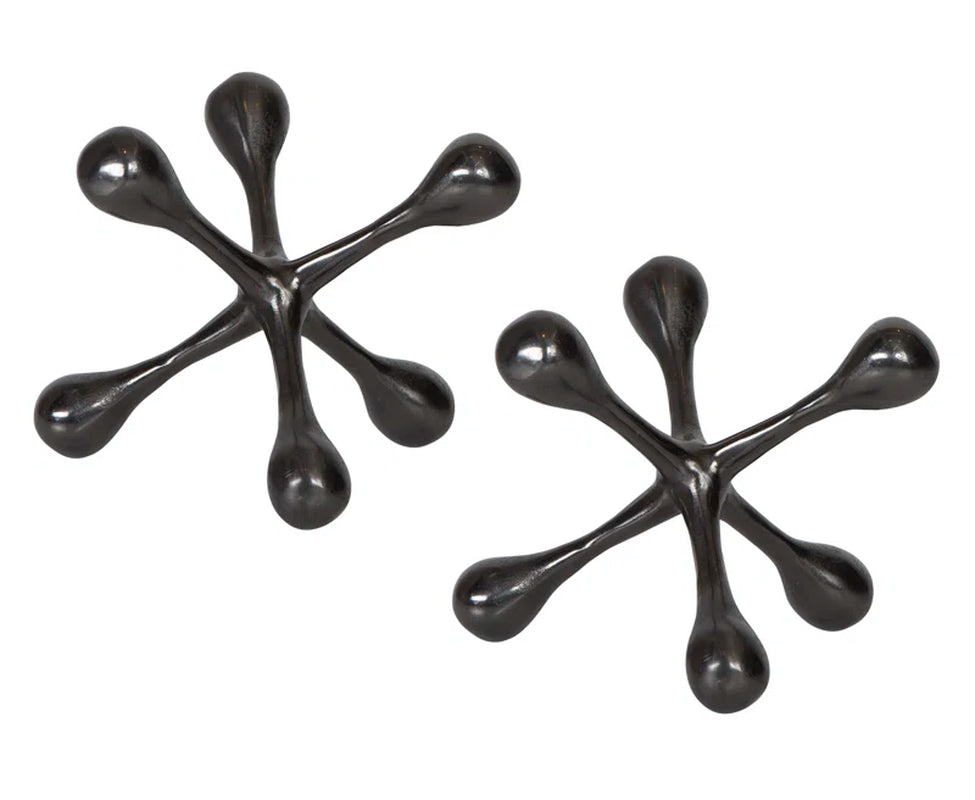 Estepp Abstract Figurines & Sculptures