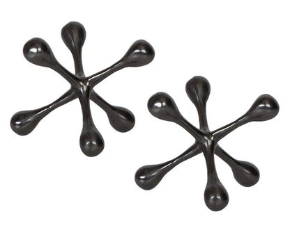 Estepp Abstract Figurines & Sculptures