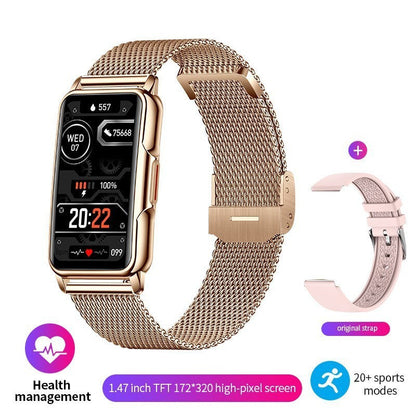 Women's Smart Sport Bracelet