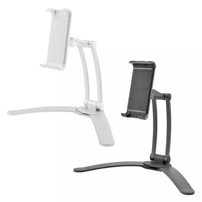 Aluminum Alloy Phone Tablet Holder