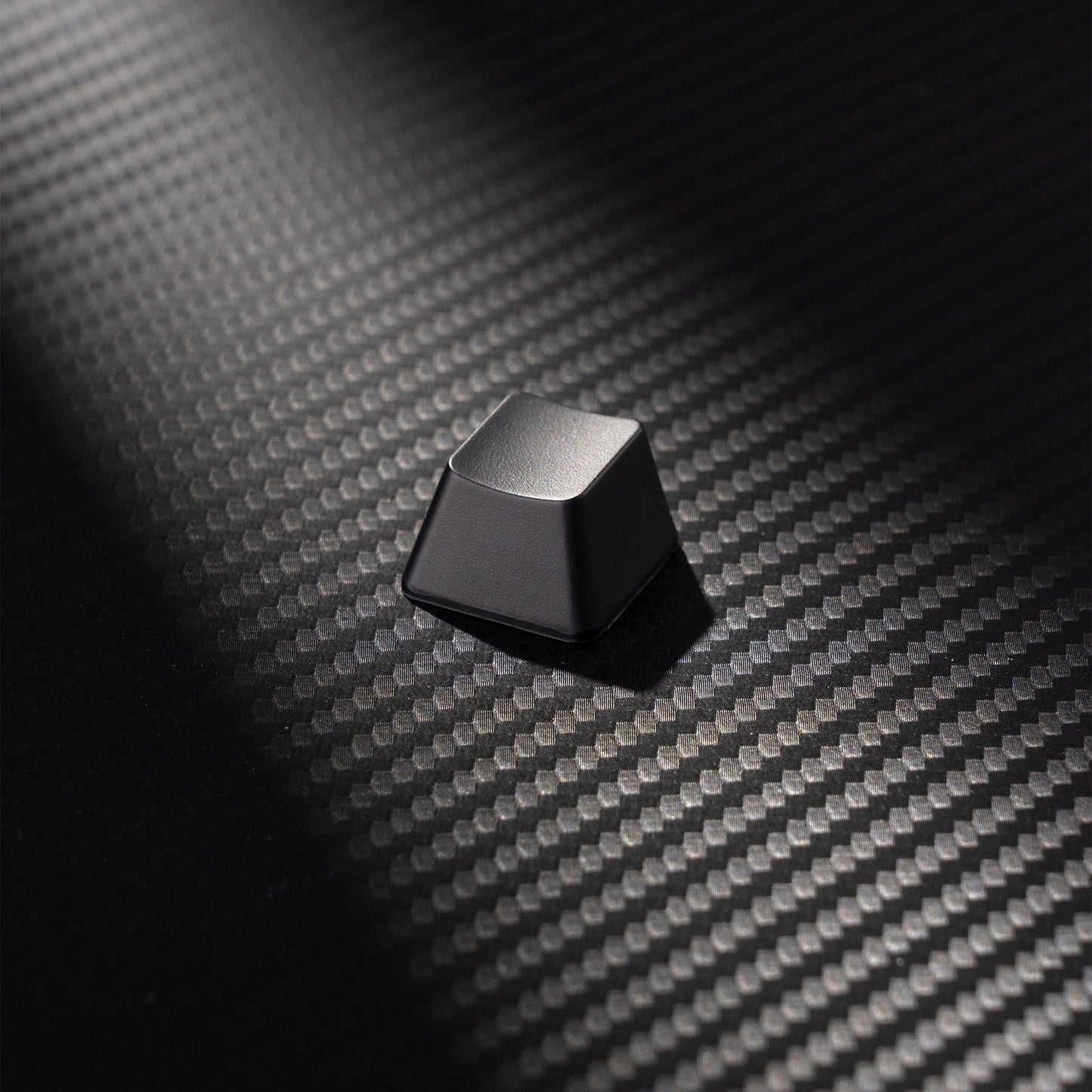 XVX  Phantom  Topographic   Version Pattern  OEM Profile IMD-Tech Keycap Set