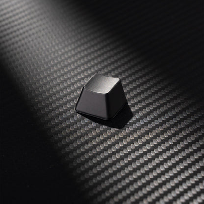 XVX  Phantom  Topographic   Version Pattern  OEM Profile IMD-Tech Keycap Set